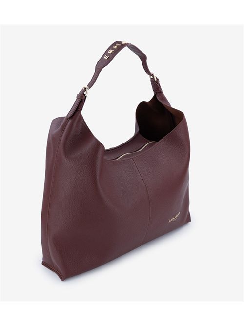 Borsa hobo Veronica Ermanno Scervino ERMANNO SCERVINO | 12402008-BW